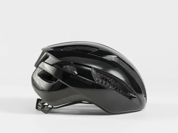 Bontrager Starvos WaveCel Cycling Helmet 5 Bontrager Starvos WaveCel Cycling Helmet - Image 3