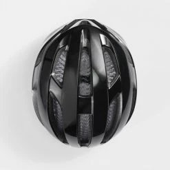 Bontrager Starvos WaveCel Cycling Helmet 11 Bontrager Starvos WaveCel Cycling Helmet -Cycling Shop unnamed file 987