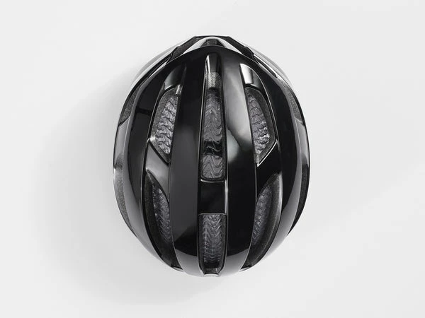 Bontrager Starvos WaveCel Cycling Helmet 6 Bontrager Starvos WaveCel Cycling Helmet - Image 4