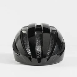 Bontrager Starvos WaveCel Cycling Helmet 12 Bontrager Starvos WaveCel Cycling Helmet -Cycling Shop unnamed file 988