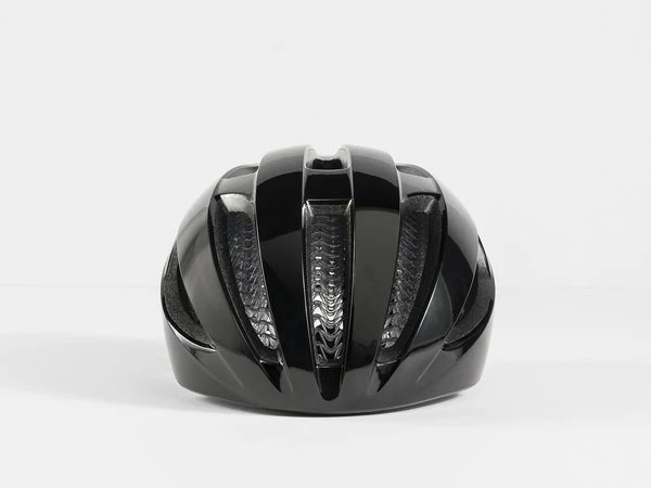 Bontrager Starvos WaveCel Cycling Helmet 7 Bontrager Starvos WaveCel Cycling Helmet - Image 5