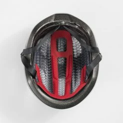 Bontrager Starvos WaveCel Cycling Helmet 13 Bontrager Starvos WaveCel Cycling Helmet -Cycling Shop unnamed file 989