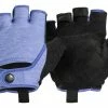 Bontrager Vella Women's Cycling Glove 1 Bontrager Vella Women's Cycling Glove -Cycling Shop unnamed file 990