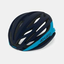 Giro Syntax MIPS Cycling Helmet