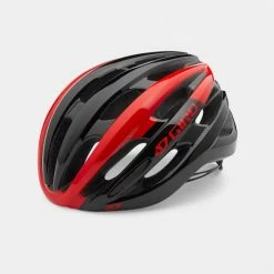 Giro Foray MIPS Cycling Helmet