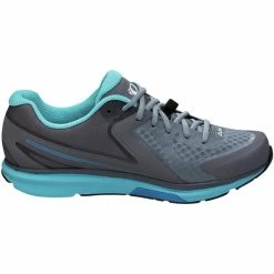 Pearl Izumi X-RD Fuel V5 Womens Cycling Shoes