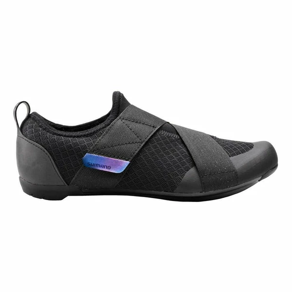 Shimano SH-IC100 Indoor Cycling Shoe 2 Shimano SH-IC100 Indoor Cycling Shoe