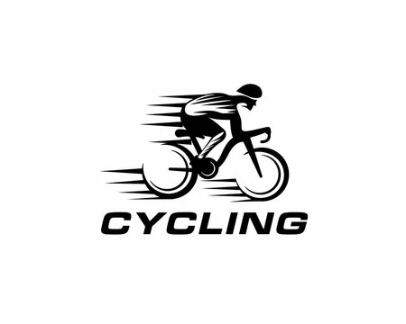 Cycling Shop