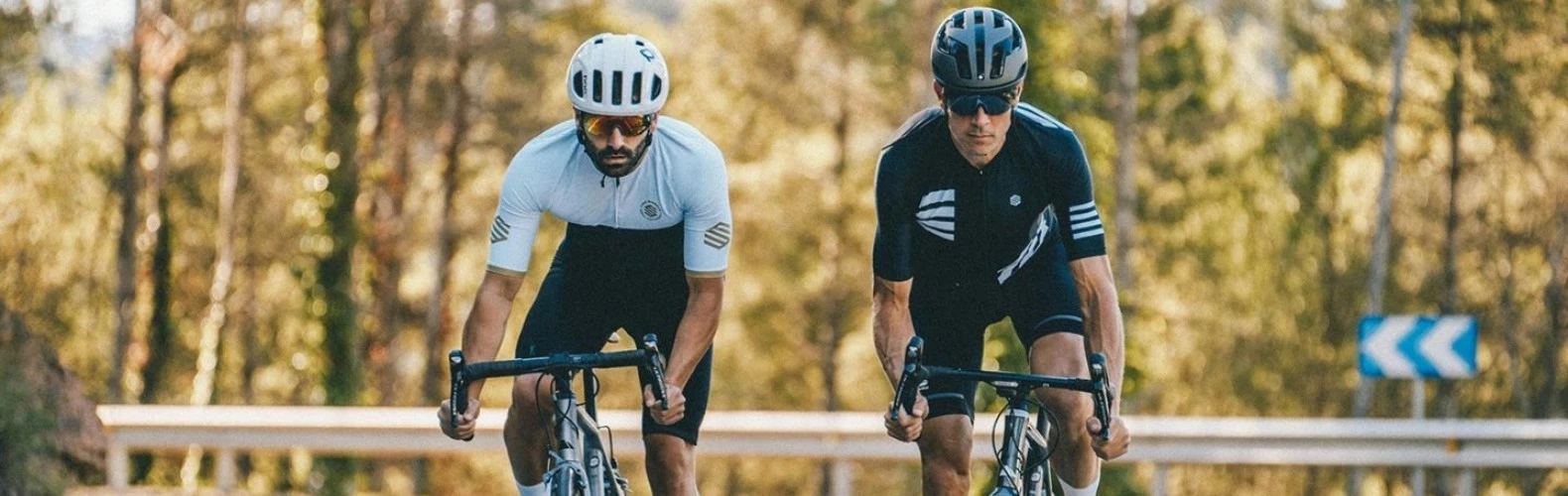 Cycling Shop -Cycling Shop efectos positivos f766ef96 0811 452d bbf8 ec38d244637a